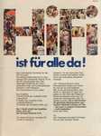 grundig78-01.jpg